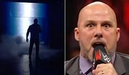 Adam Pearce to suspend top star, WWE title changes hands, Attitude Era icon is back? - 4 Things that could happen on upcoming RAW