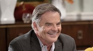 What is happening with Ned Ashton on General Hospital? Plot dynamics explored