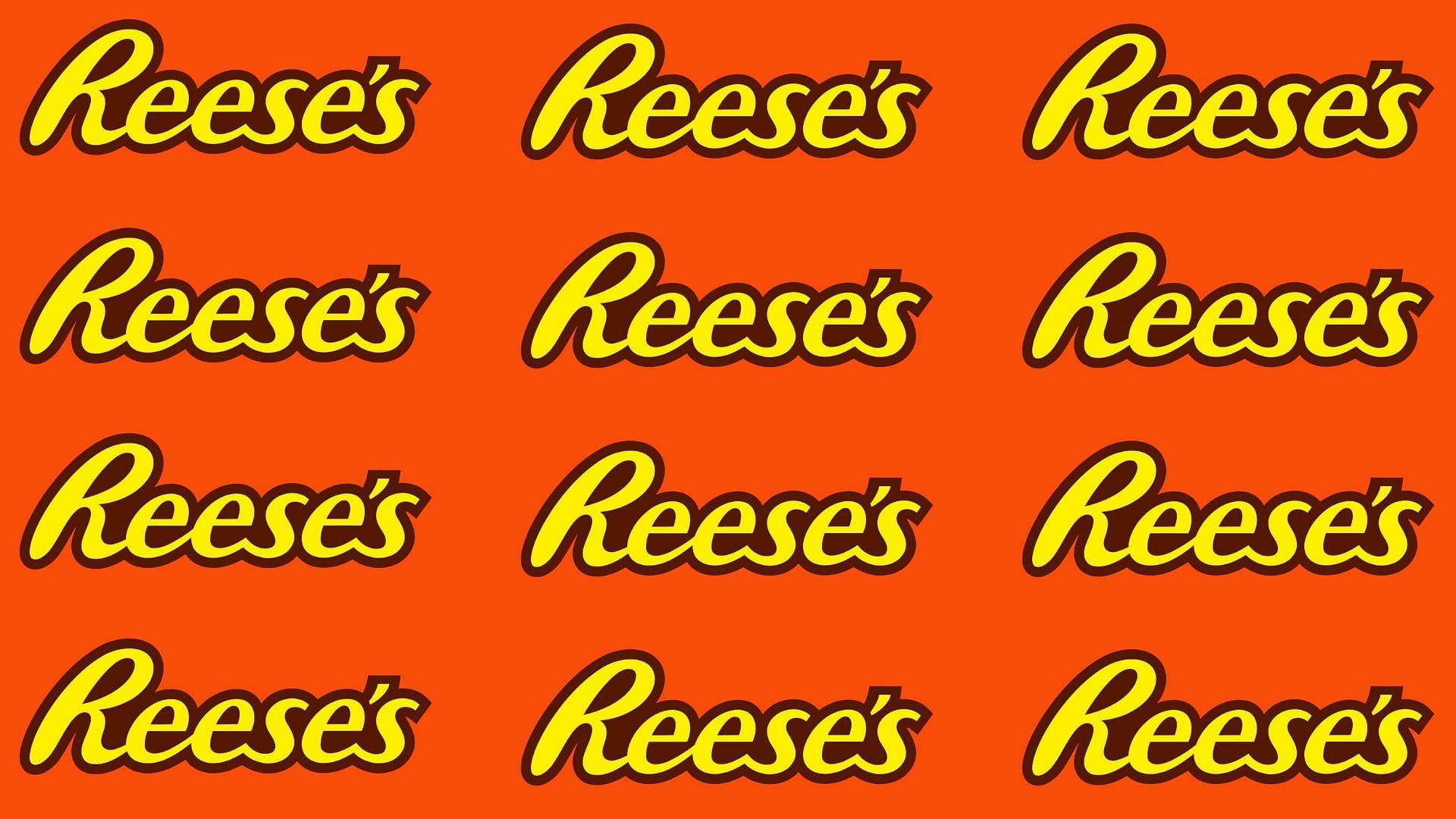 Reese&rsquo;s debuts new Pieces Bark: Availability and candy details explored