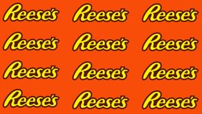 Reese’s debuts new Pieces Bark: Availability and candy details explored