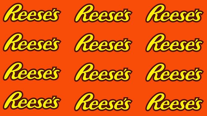 Reese’s debuts new Pieces Bark: Availability and candy details explored