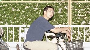 "Something's coming"—Fans speculate BTS' Kim Namjoon's reported comeback following the removal of his Instagram bio