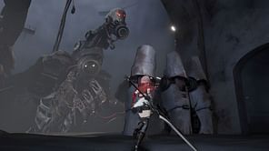 AI Limit: Release date, platforms, and system requirements revealed