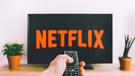 What is Flickcall? All about the extension that lets you watch Netflix and other OTTs together online