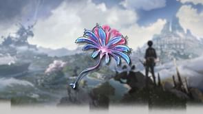 All Wuthering Waves Seaside Cendrelis farming locations