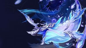 Genshin Impact to get much requested map feature for tracking boss enemies