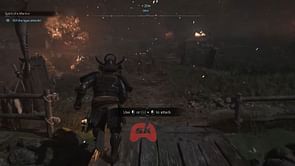 Assassin's Creed Shadows: Can you respec skills?