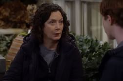 The Conners season 7 release schedule: All episodes and where to watch them