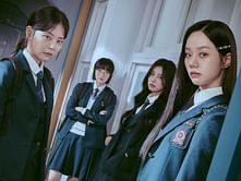 7 K-dramas to watch if you liked Friendly Rivalry