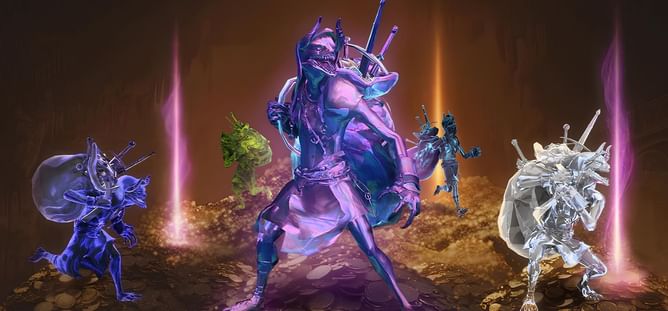 Diablo 4 somehow recreates Goblin bug from Diablo 3