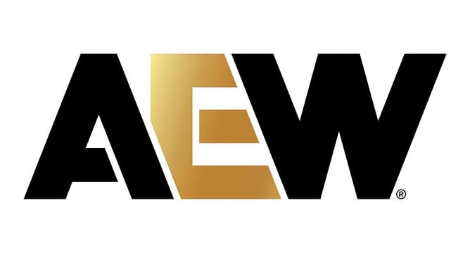 PHOTO: AEW star spotted at 2025 Oscars Viewing Party