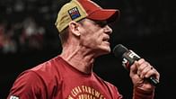 John Cena has achieved his ultimate goal for WrestleMania 41 already, WWE legend says