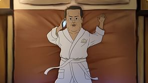 What time will Common Side Effects episode 7 be released on Adult Swim? Release timings for all regions