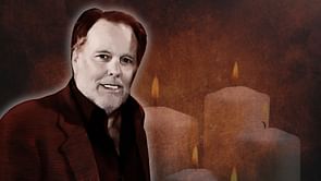 What role did Wings Hauser play in The Young and the Restless? Everything to know as the actor passes away at 77