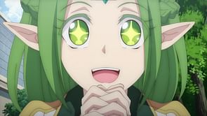 I'm a Noble on the Brink of Ruin episode 12 release date and time, where to watch, and more