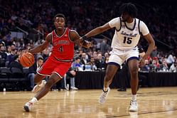 No. 7 St. John's vs Seton Hall: Predictions, Odds and Picks - March 1 | College Basketball Season 2024-25