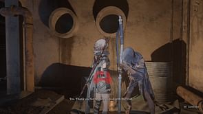 Best beginner guide for AI Limit