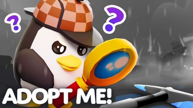 Honey Badger Adopt Me: How to adopt, growth stages, and tricks
