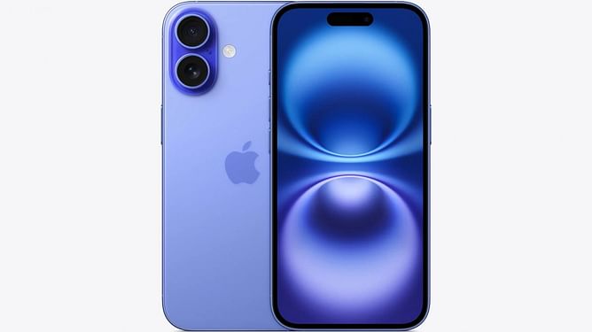 New leak suggests 120Hz ProMotion display is coming to the base iPhone 17