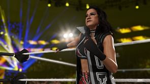 WWE 2K25 Locker Codes (March 2025)