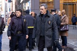 What role did Jesse Metcalfe play in Law & Order? Character details explored