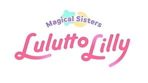 Pierrot's Maho no Shimai Lulutto Lily anime announced for 2026