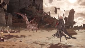 AI Limit release date and time across all regions