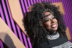 Angie Stone funeral services: Everything to know as singer's family plans massive public memorial in Atlanta