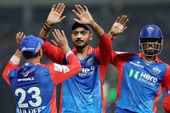 Aakash Chopra picks Delhi Capitals' probable playing XI for IPL 2025, predicts their highest run-scorer and wicket-taker