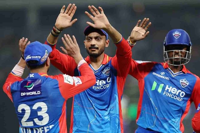 Aakash Chopra picks Delhi Capitals' probable playing XI for IPL 2025, predicts their highest run-scorer and wicket-taker