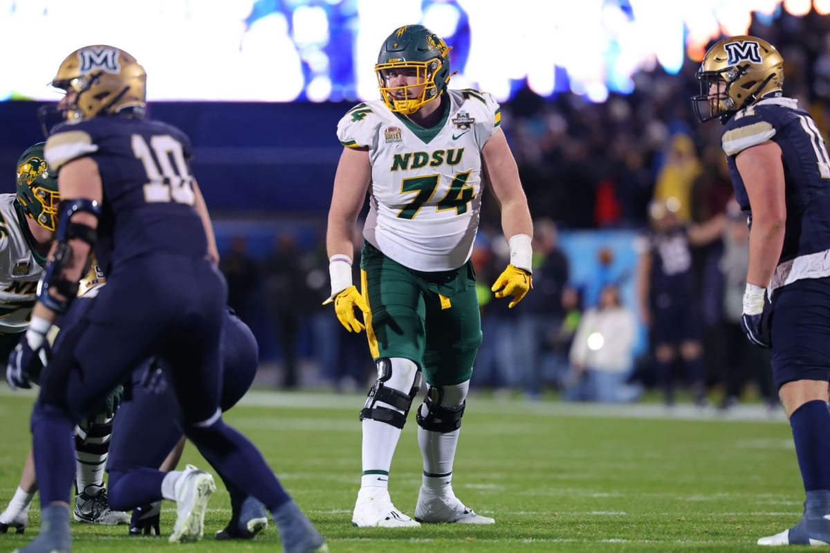 Where Is Grey Zabel From? Grey