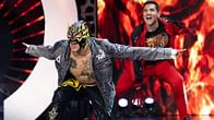 3 reasons why Rey Fenix should NOT debut before WWE WrestleMania 41