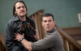 NCIS: Origins Episode 14 recap: How did Sarah Dane die?