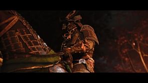 All Samurai Skills for Yasuke in Assassin's Creed Shadows, and how to unlock them