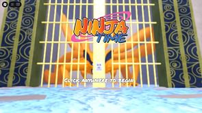 How to make and join a party in Ninja Time