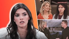 General Hospital: 3 major developments to expect this week (March 24 to 28, 2025)