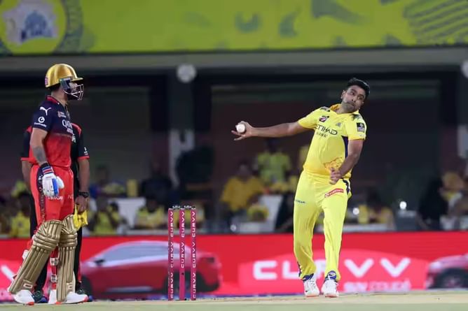 IPL 2025: 5 milestones that can be achieved in today’s RR vs CSK match