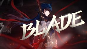 Honkai Star Rail 3.2 update: Three limited characters enter the standard pool