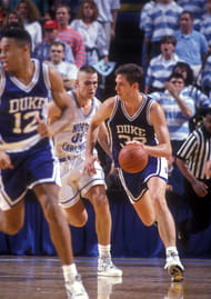 USA TODAY Sports - Source: Imagn