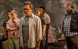 How to watch Nine Bodies in a Mexican Morgue season 1? Streaming details explored