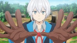 Possibly the Greatest Alchemist of All Time episode 10: Takumi's crew is completed as Sidonia's summoning finally arrives