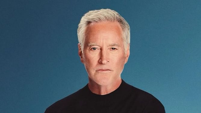 Days of Our Lives stars to honor Drake Hogestyn with special tribute walk for pancreatic cancer