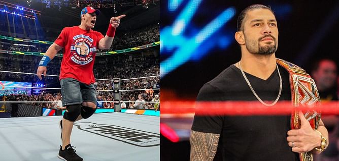 5 दिल तोड़ देने वाले मौके जब WWE में फैंस रोने पर मजबूर हो गए