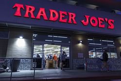 5 Trader Joe's items to grab under $5 in March