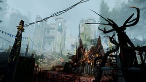 Is Atomfall Deluxe Edition worth buying?