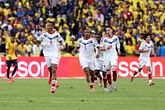 Venezuela vs Peru Prediction and Betting Tips | March 25th 2025