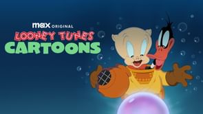 Did Max remove the entire Looney Tunes cartoons from its platform?