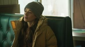 Chicago P.D. season 12 episode 16 recap: Who was responsible for the shooting at the diner?