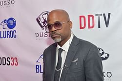 What did Damon Dash say about Josh Webber? Roc-A-Fella Records co-founder's remarks allegedly cost filmmaker $4M directing gig
