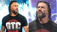 5 ways Roman Reigns can interfere in the Steel Cage Match on RAW